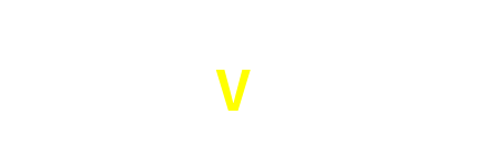 9V99